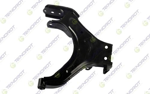 OEM part number 8980058340 | I-148S