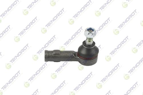 OEM part number 8942373511, 94224701, 8970319930, 94028225