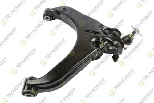 (税込) OEM part I-908 | 8979458431 number 果物