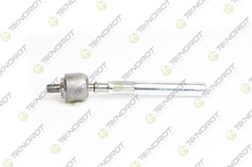 IC-103