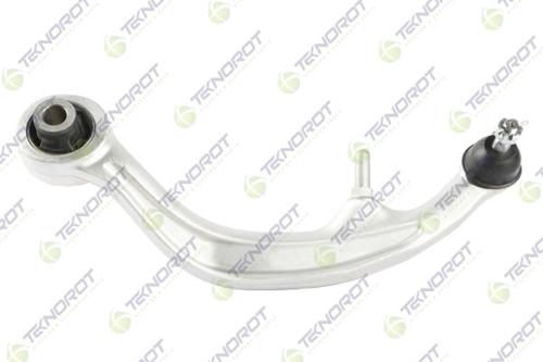 【人気ショップが最安値挑戦！】 OEM part IN-108 | 54468CD001 54468CD002, 54468CD00C, number 語学・辞書・学習参考書