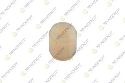 IV-BS022