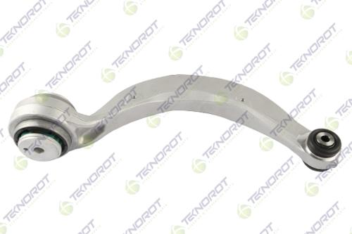 OEM part number T2H24313, T2H3196, GX733C256AC, GX733C256AE