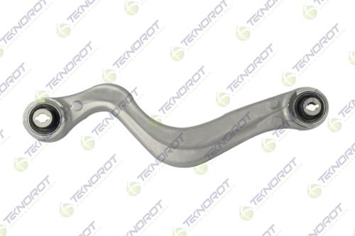 OEM part number J9C1348, J9C6195 | JA-1048