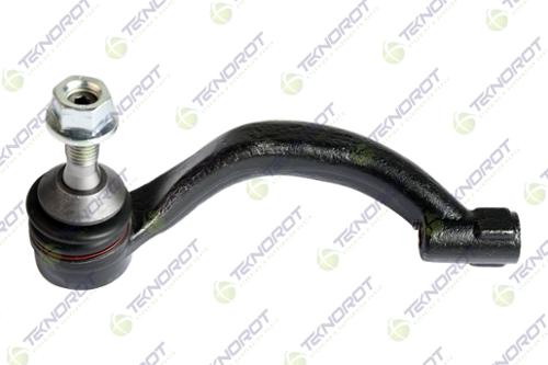 買い誠実 part OEM number JA-112 | 8X233290AA C2D47154, C2Z5518, 化粧水・ローション・トナー