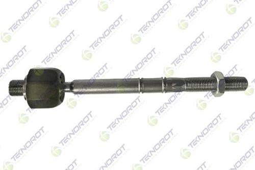 OEM part number C2D47149 JA 113