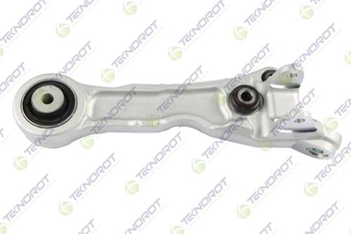 OEM part number 31126852992, 6852992, 31106857330 | B-354