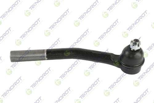 OEM part number 52088461, EXCES3474 | JE-331