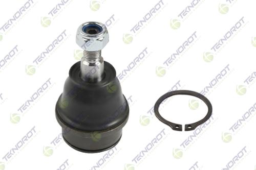 OEM part number 52109987AH*, 52109986AH* | JE-344