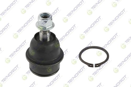 OEM part number 4877826AF*, 4877827AF*, 4877888AF