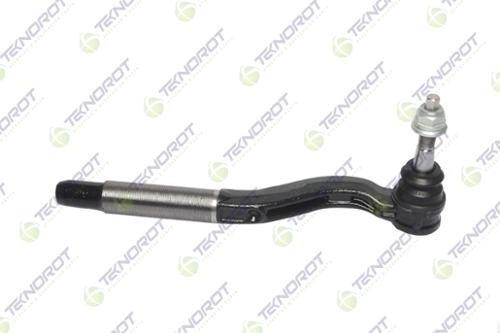 ヘルペス Mini Citroen BMW 1628924280 Cylinder Head Solenoid Valve