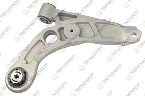 OEM part number 68285992AF, 68288578AF, 68288578AE | JE-488