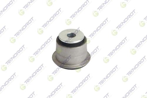 タナ OEM part number 68282328AA*, 68282329AA* | JP-BS052