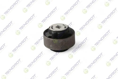 OEM part number 68285992AF*, 68288579AF* | JP-BS071