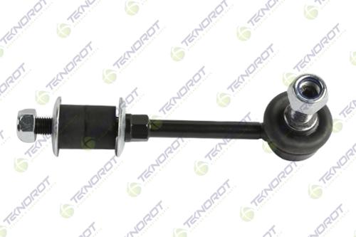 OEM part number 54810-3E000, 548103, 548103E000AS | KI-116