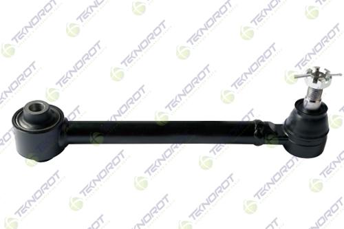 OEM part number 552502P010, 552502B000 | KI-154