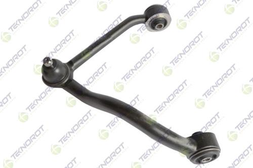 OEM part number 54410-3E100, 544103 | KI-209