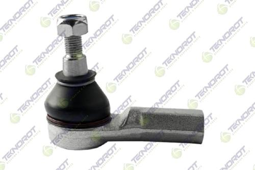 OEM part number 5682007200 | KI-401