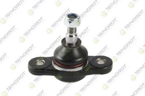 BALL JOINT ASSY 517602E000 | Hyundai / KIA Parts | PartSouq