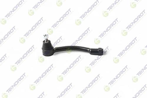 1976年購入TORIO  SYSTEM  components OEM part number 562616UA0A, 562616RA0A | N-1106A