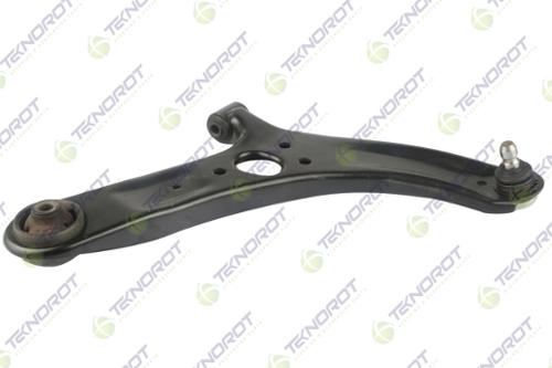 OEM part number 545011W000 | KI-438