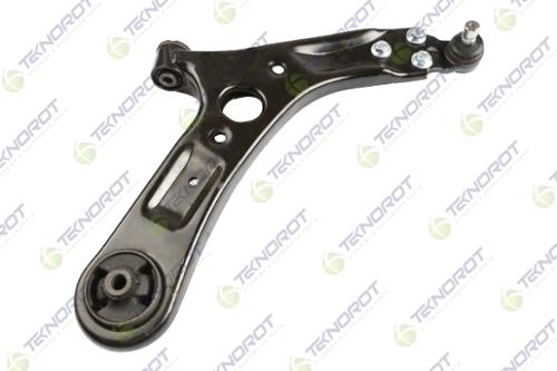 【売れ筋】 OEM part number 54501B2000 | KI-478 サーフィン・ボディボード