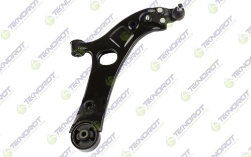OEM part number 545014C000 | KI-558