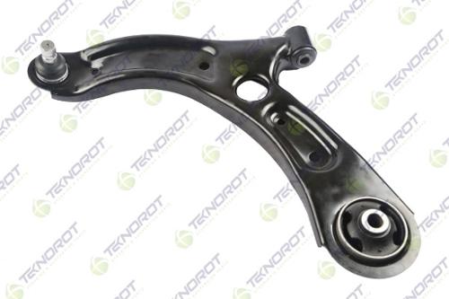 OEM part number 54500G6000 | KI-569