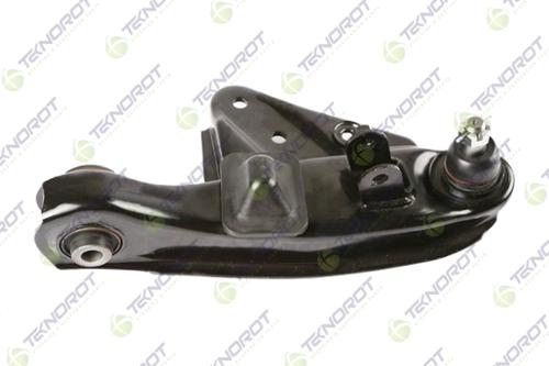 OEM part number 54540-4E000 | KI-608