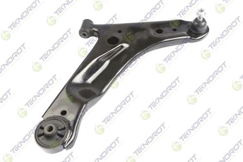 OEM part number 5450107361, 5450107360 | KI-628