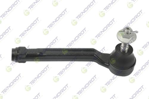 OEM part number 56825P2000, 56825P2100, 56825L1000 | KI-661