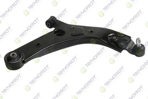 パーツ tako Amazon | バイクパーツセンター(Bike Parts Center) ホンダ