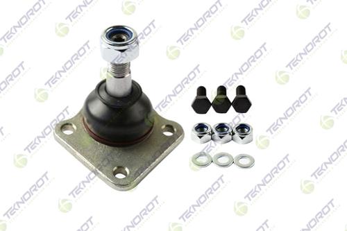 OEM part number 21232904192 | L-205K