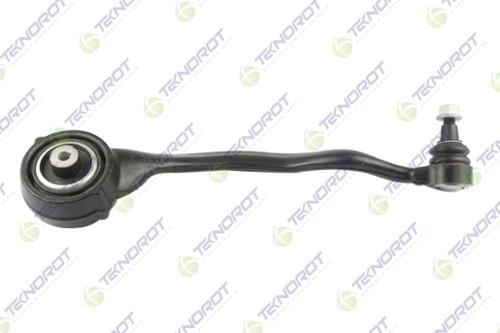 OEM part number LR034219 | LA-168