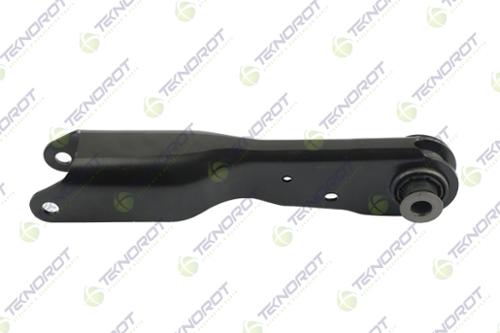 OEM part number LR037702, LR163128 | LA-178