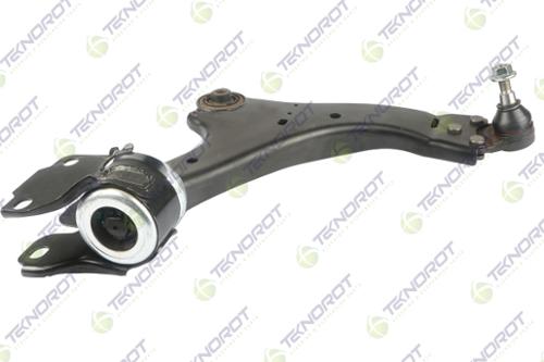 OEM part number LR007205 | LA-228