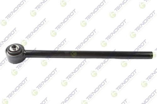 古典 LR019117*, number part OEM RGD500083* LA-251 | ミニカー