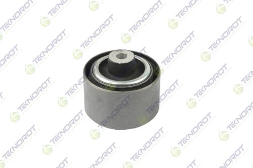 LR-BS053