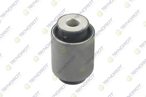 LR-BS059