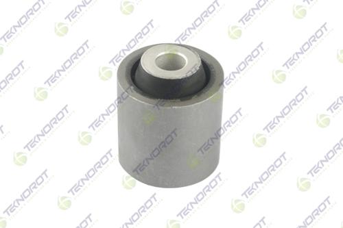 LR-BS060