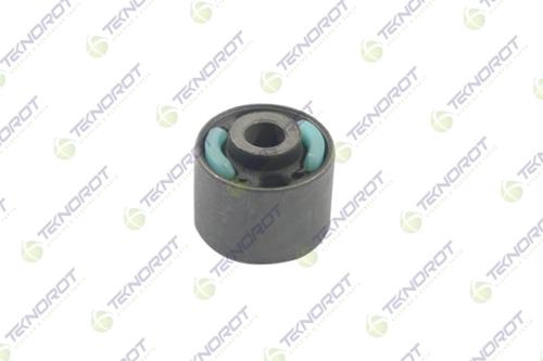 LR-BS067