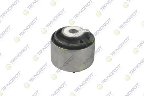 LR-BS072