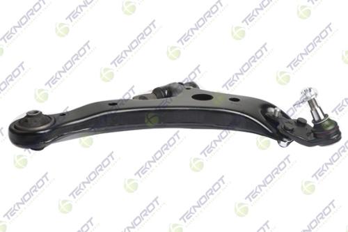 OEM part number 4806806150, 4806807050, 4806833070