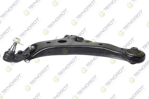 OEM part number 4806906150, 4806907050, 4806933070