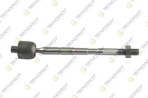 いろいろ 45503-0F040,SR-T560,RACK,END,R/L - Buy TOYOTA RACK END