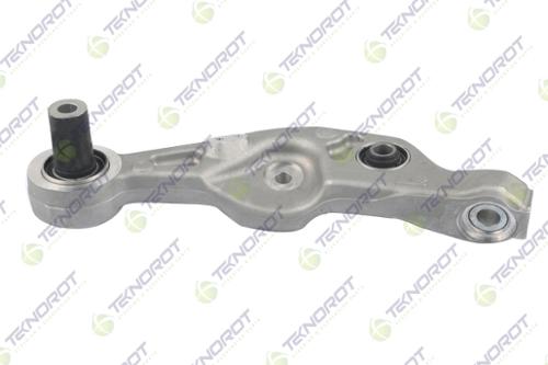 OEM part number 4862050070 | LX-388