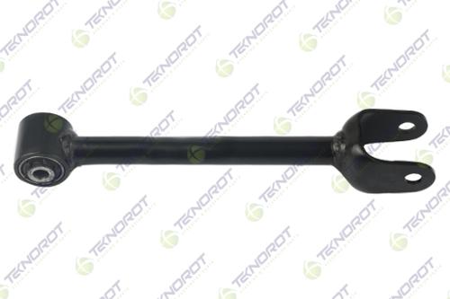 まろ MAX HOWO Truck Parts Review Mirror Assembly YZ167177000003