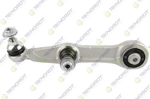 パーツ tmnetptboy Nitoyo-Belt-Tensioner-Mk667237