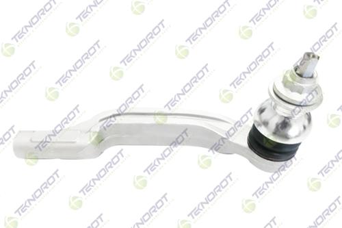 OEM part number A1773308400 | M-1041