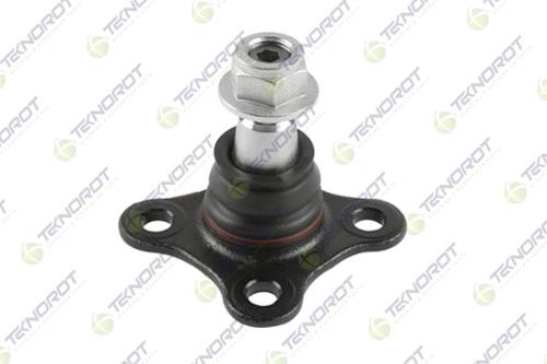OEM part number A9103330400, 9103330400 | M-1054